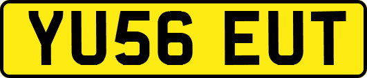 YU56EUT