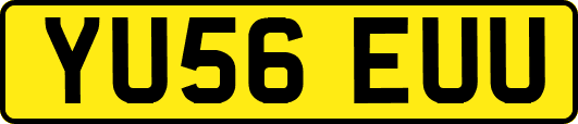 YU56EUU