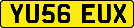 YU56EUX