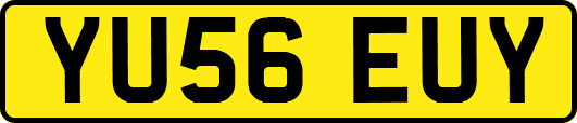 YU56EUY
