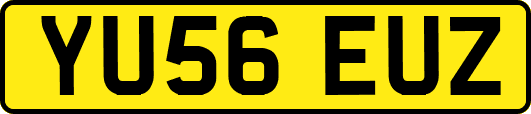 YU56EUZ