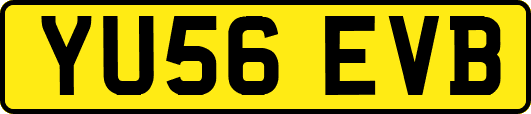 YU56EVB