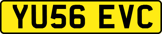YU56EVC