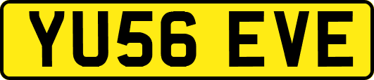 YU56EVE