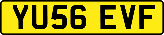 YU56EVF