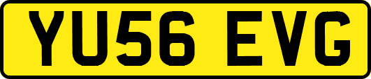YU56EVG