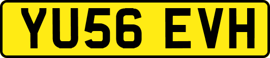 YU56EVH