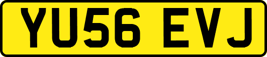 YU56EVJ