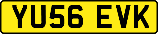 YU56EVK