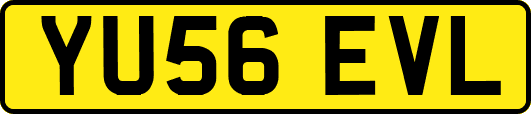 YU56EVL