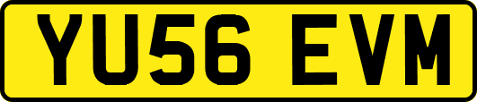 YU56EVM