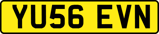 YU56EVN