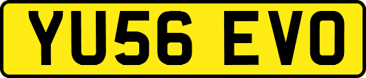 YU56EVO