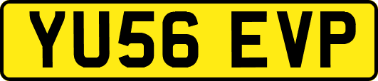 YU56EVP