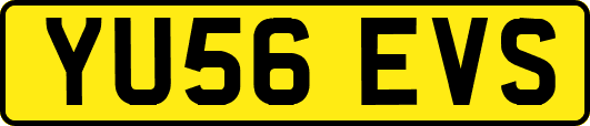 YU56EVS