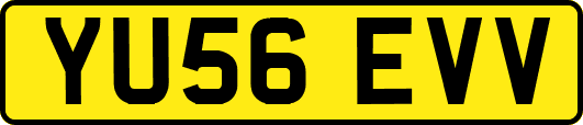 YU56EVV