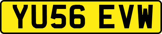 YU56EVW