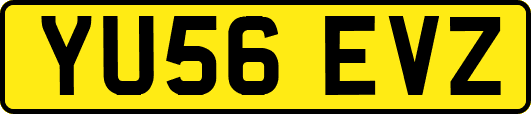 YU56EVZ