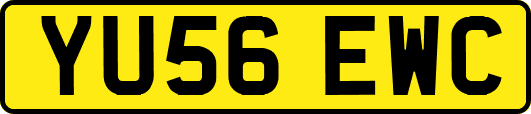 YU56EWC