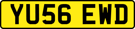 YU56EWD
