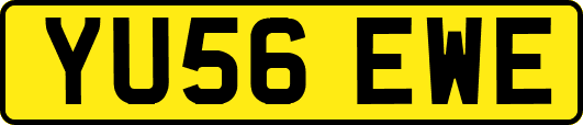 YU56EWE