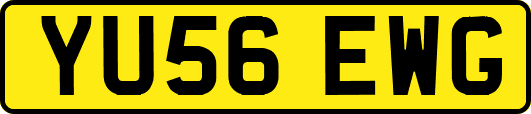 YU56EWG