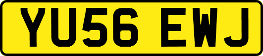 YU56EWJ