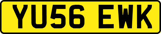 YU56EWK