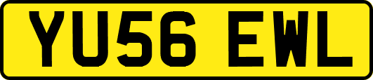 YU56EWL