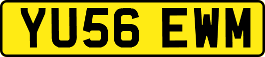 YU56EWM