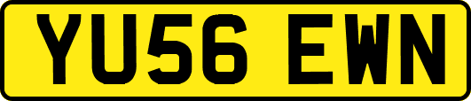 YU56EWN