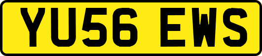 YU56EWS