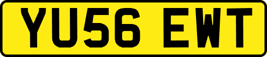YU56EWT