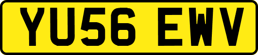 YU56EWV