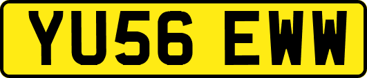 YU56EWW