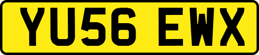 YU56EWX