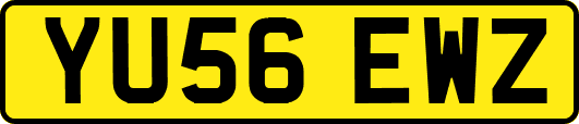 YU56EWZ