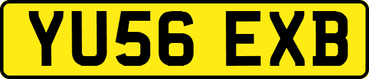 YU56EXB