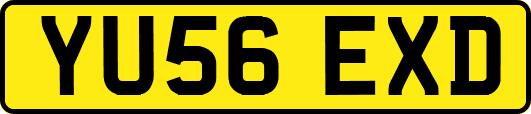 YU56EXD