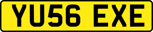 YU56EXE
