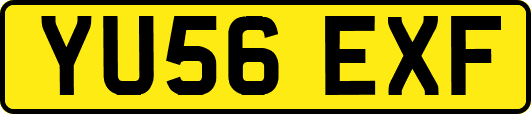 YU56EXF