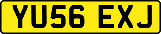 YU56EXJ