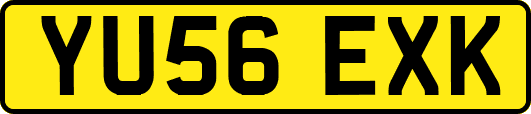 YU56EXK