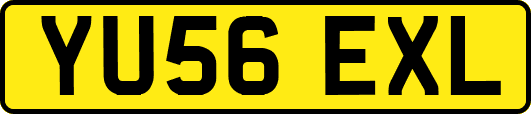 YU56EXL