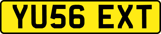 YU56EXT
