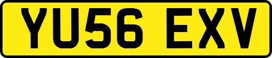 YU56EXV