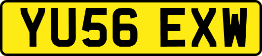 YU56EXW