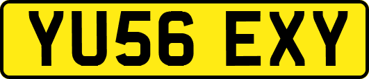 YU56EXY