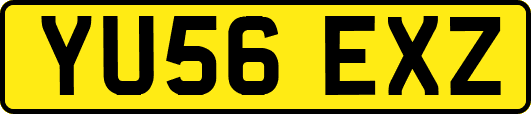 YU56EXZ