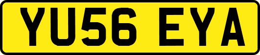 YU56EYA